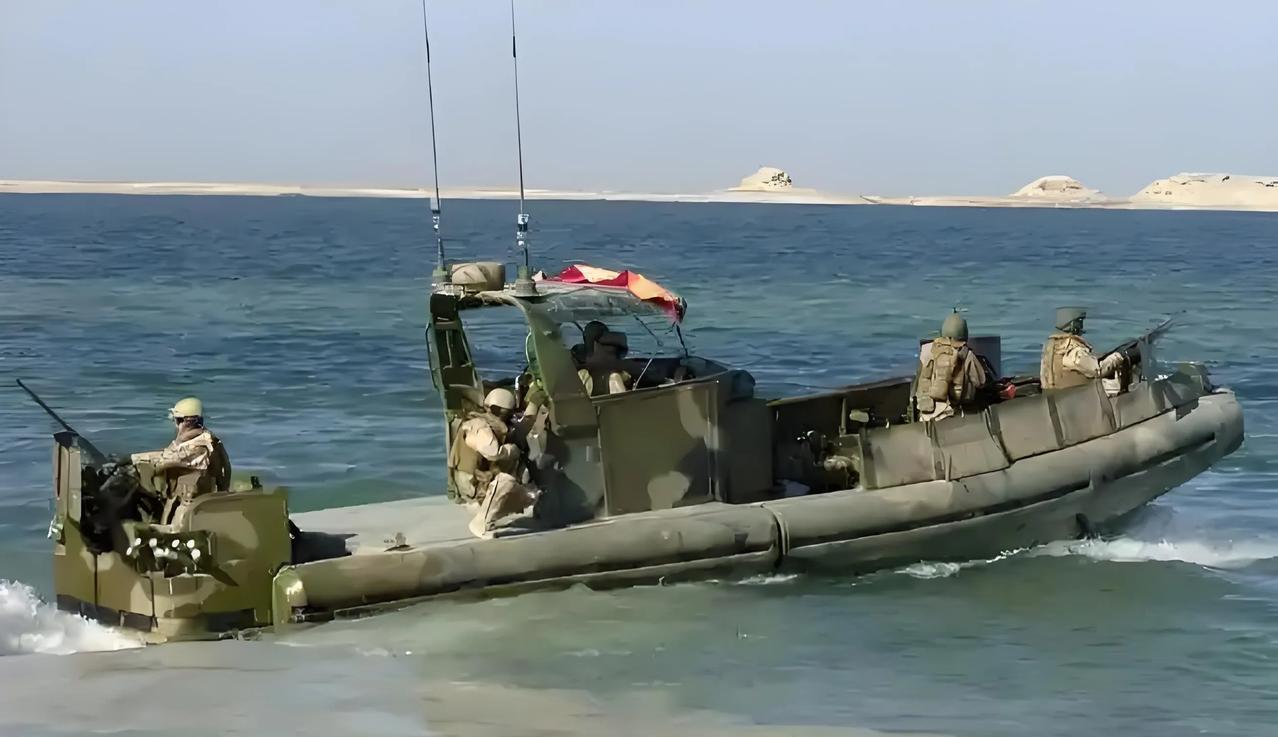 英国雇佣兵被击退。俄罗斯卫星通讯社8月1日报道，据俄罗斯强力机构表示，英国雇佣