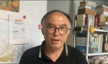 一个建议上海将从后天（5日）开始，迎来极端高温，甚至在下周一（7日），将冲击41