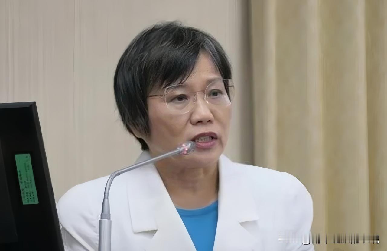 惊掉下巴！刘世芳13年双面人生，从两岸推手到“台独”顽固分子？见过翻脸快