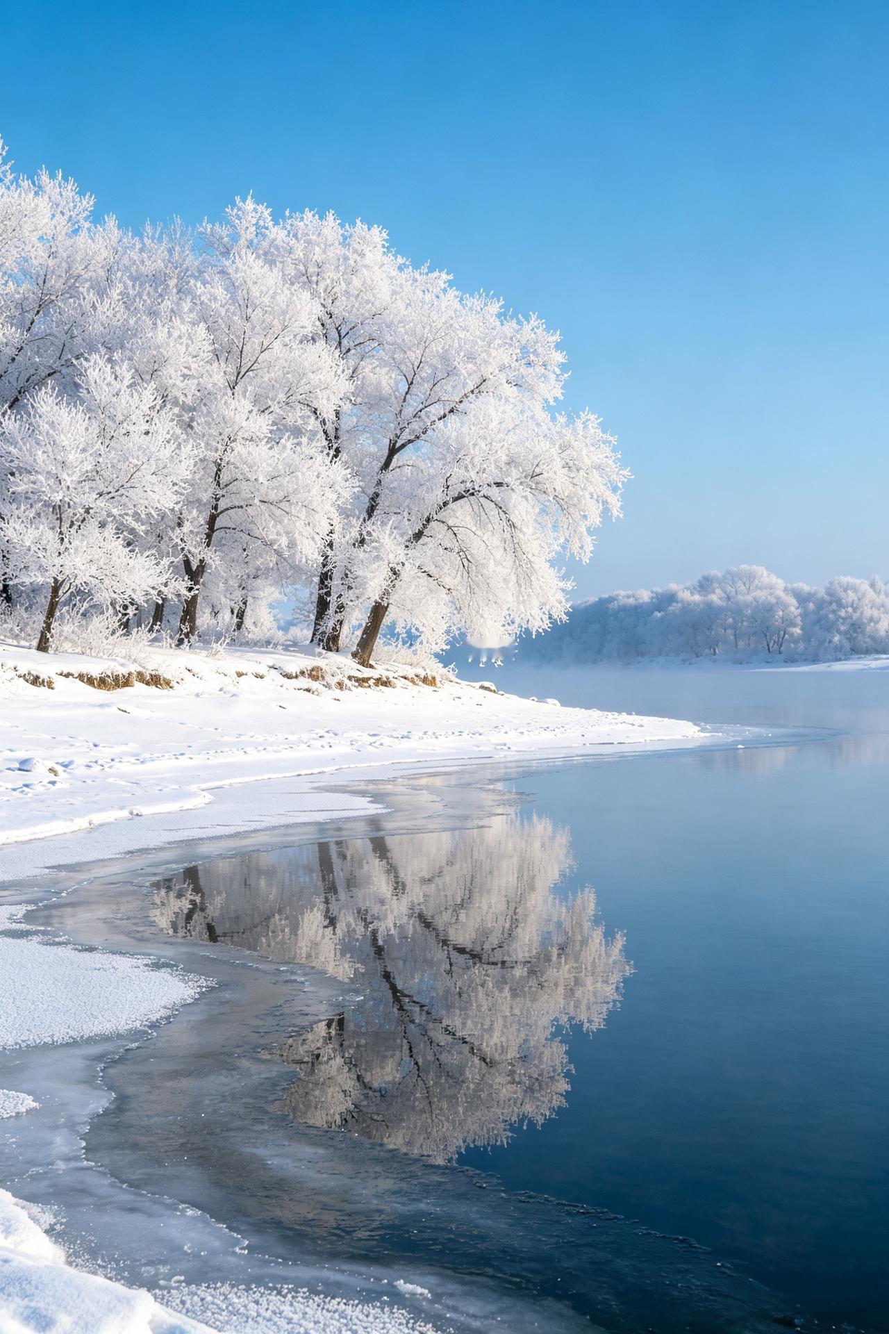 一位博士说：“普通人只要守住一条底线，就能躲开这世上99%的坑与祸。这条底线就
