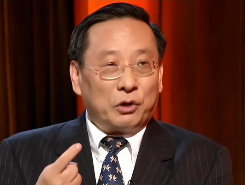 5月22日最新警示：中日一旦擦枪走火，第一个倒下的可能不是军舰，而是我们的沿海经