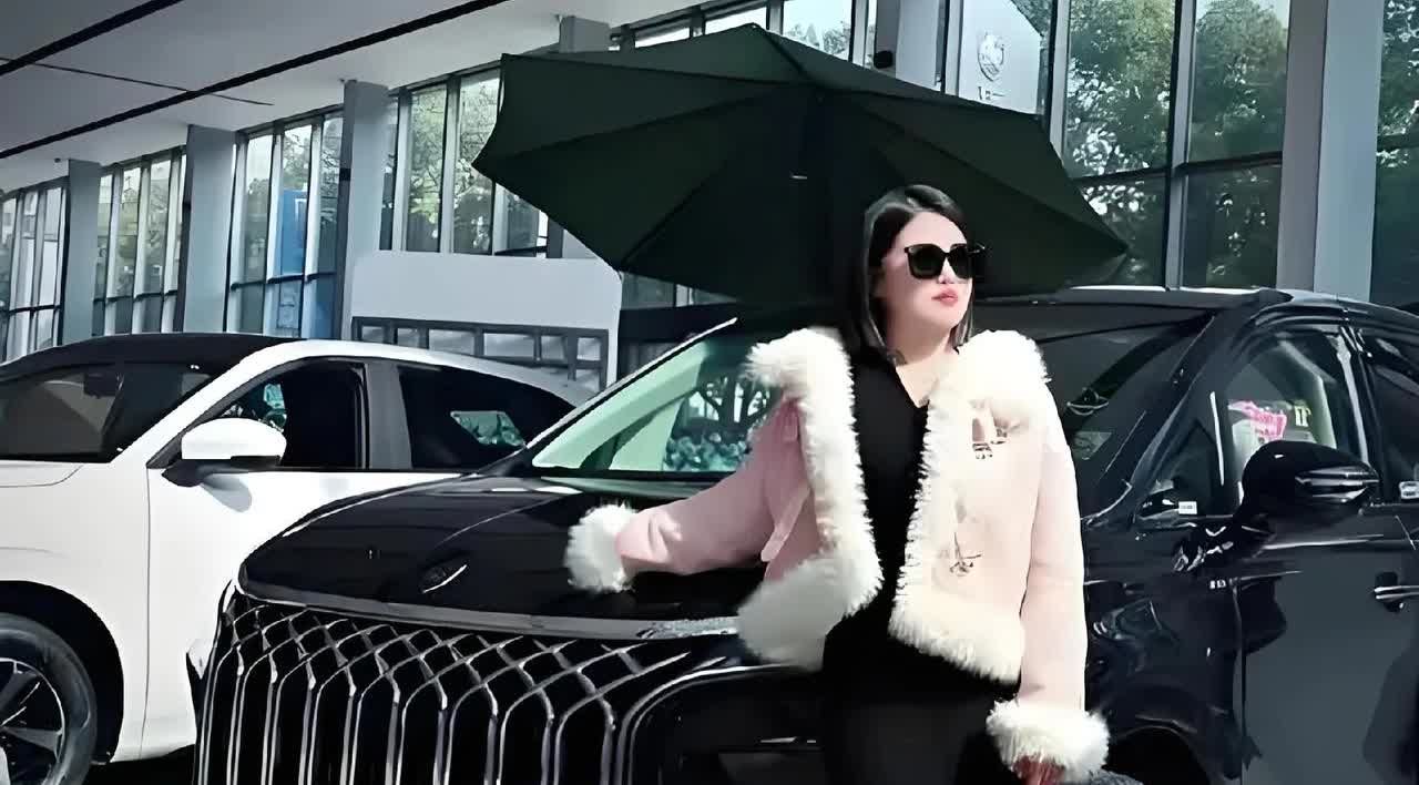 美国：禁止销售华为。英国：禁止销售华为。日本：禁止销售华为。欧盟：拆