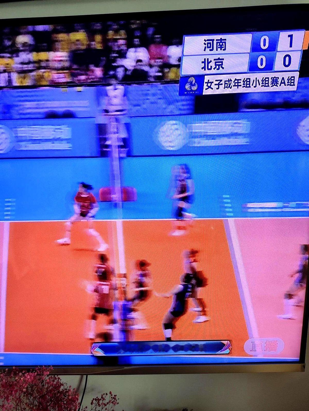 朱婷伤愈复出首战，数据直接打脸上赛季唱衰的人！新华社和体坛周报都爆了：扣球成