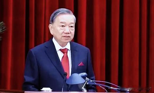 昨晚饭桌，一个在越南干工程的老哥喝高了吐真言：越南那670亿美元的高铁大单，Vi