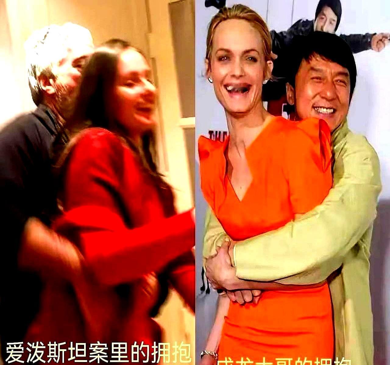 七年前被好莱坞“判死刑”的男人，如今身价暴涨4000万美金，这脸打得响不响？！