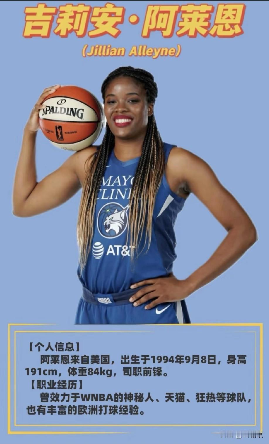 江苏女篮让人等的好着急，终于姗姗来迟官宣签下了要1名大外援！实话实说，在韩旭、