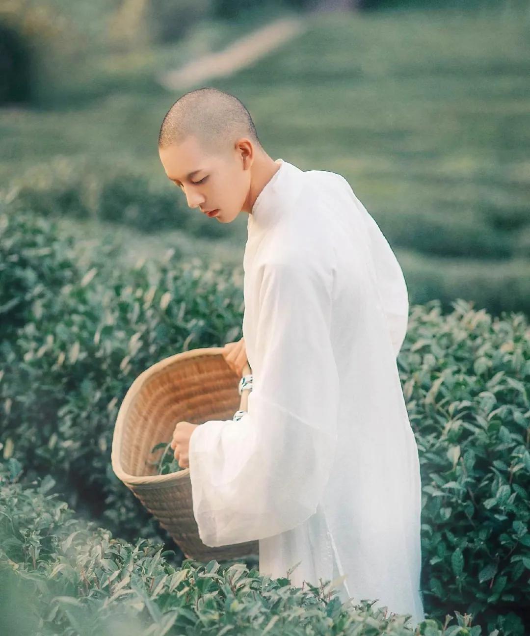 你有没有发现，修行越高的人越无情？天地不仁，以万物为刍狗；圣人不仁，以百姓为刍狗
