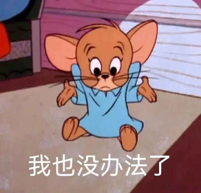 史上最虐心的星座组合是？白羊+天蝎射手+双鱼巨蟹+水瓶摩羯+任何……