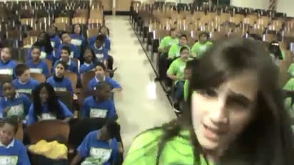 痞子阿姆.-Not.Afraid.(1080P高清)].MV_土豆视