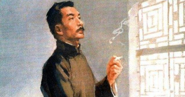 困扰文坛数十年的谜团终于解开！1936年鲁迅先生骤然离世，当年接诊的医生始终没