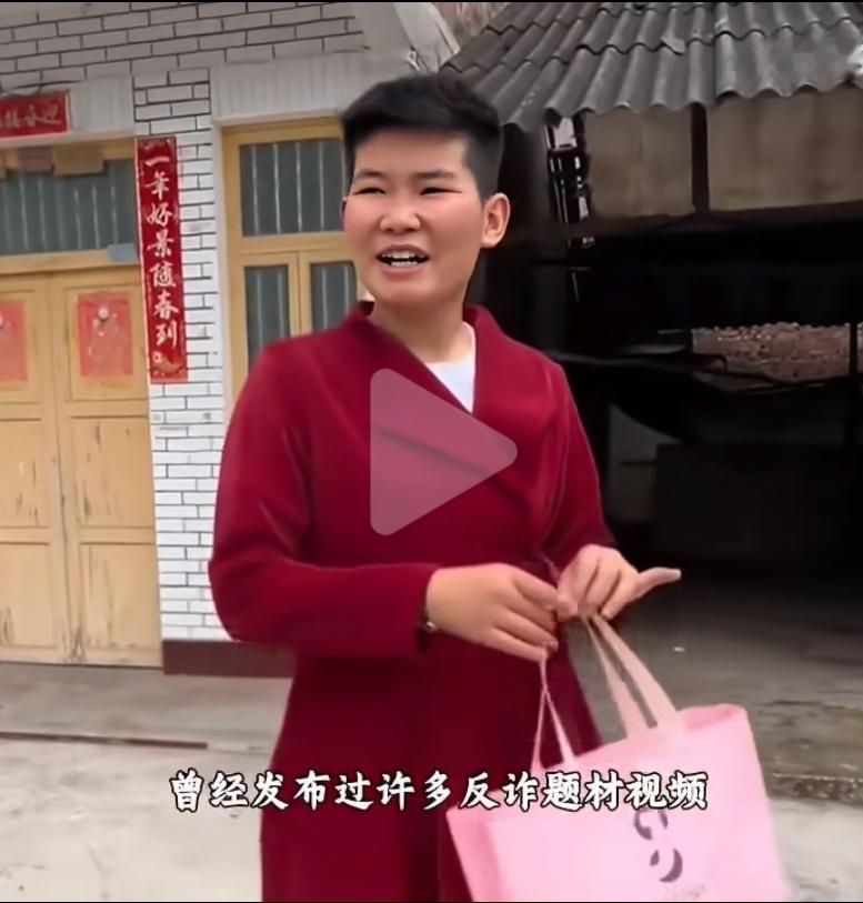 网红小四爷缅北多拔出点儿萝卜多带出泥​​​