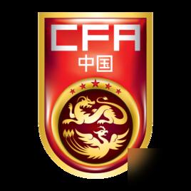 别再传施密特了，你知道他当年怎么走的？他点名要4000万欧的前锋，高层反手塞给他