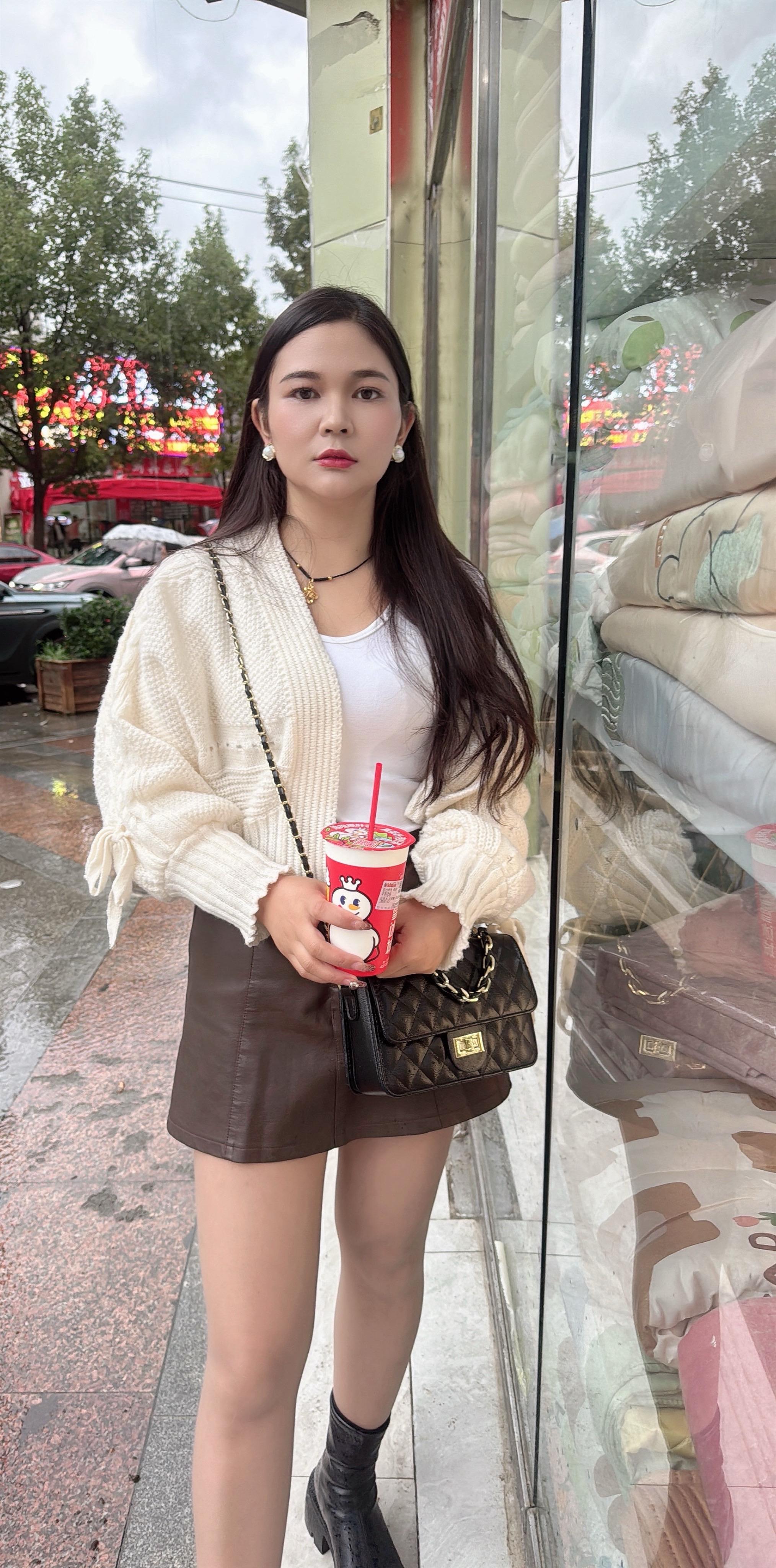 蜜雪冰城
