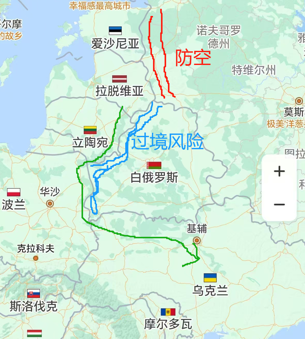 乌克兰付出巨大损失什么都没得到哎呀妈呀，你们敢信吗？乌克