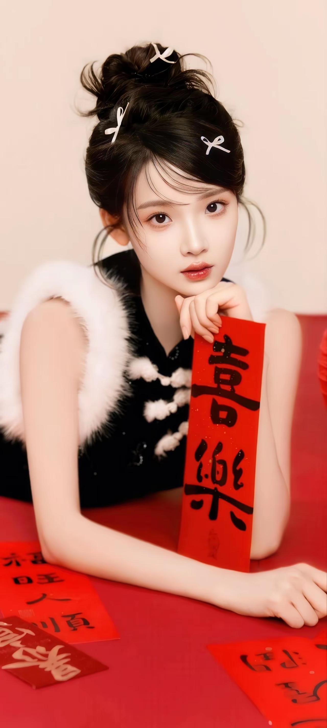 人的一生该怎样活平安喜乐