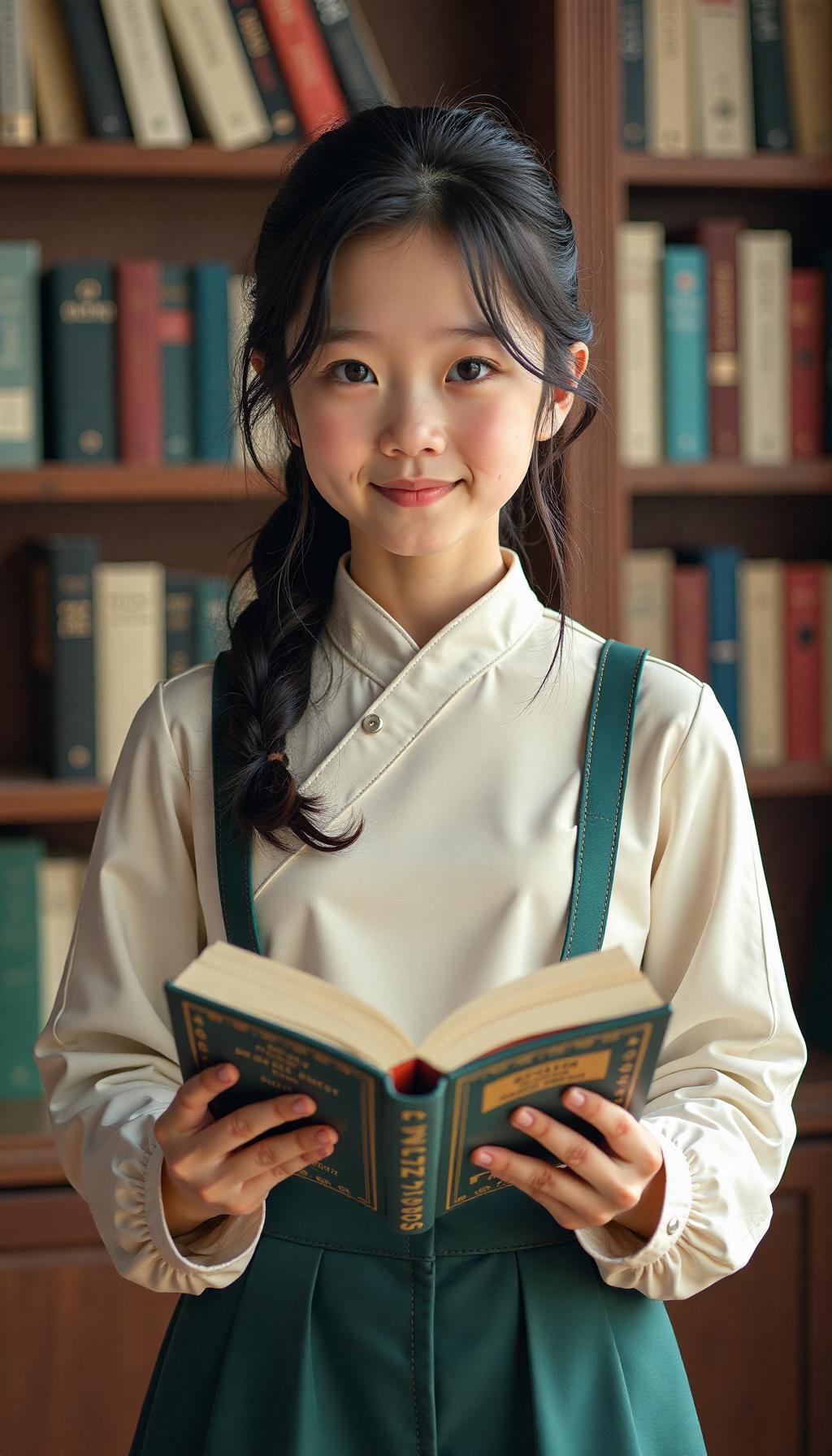 “英语退出主科？你真的了解背后的深意了吗？”在这个瞬息万变的时代，英语早已不