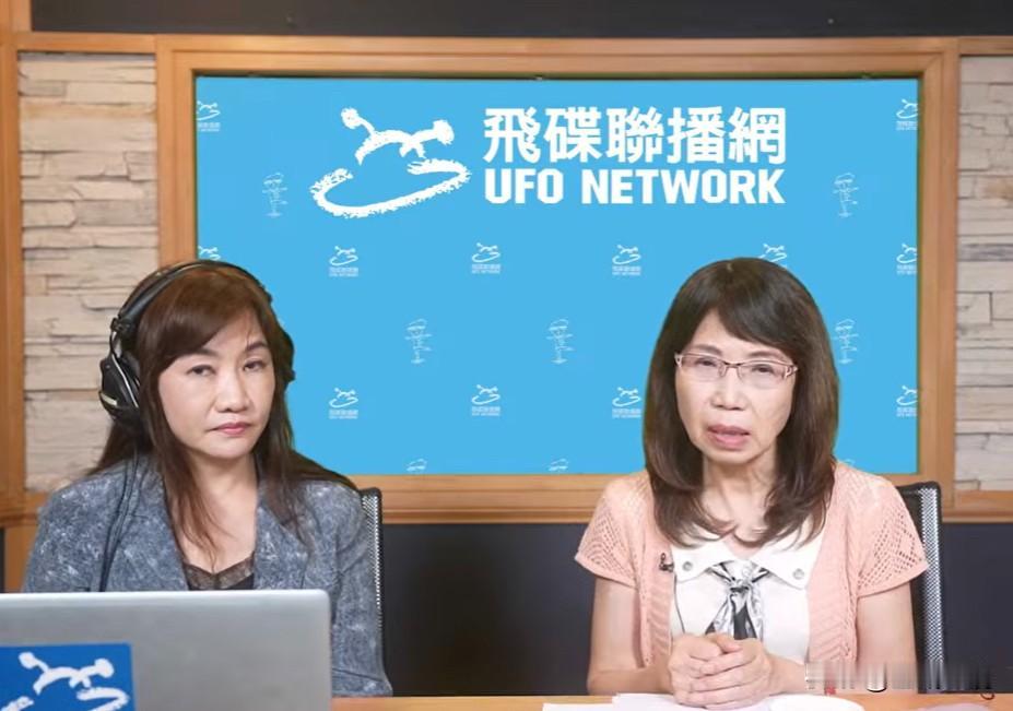 陈昭姿：很想去大陆看看那些在课本里看到的媒体人王浅秋今晚（14日）专访民众党