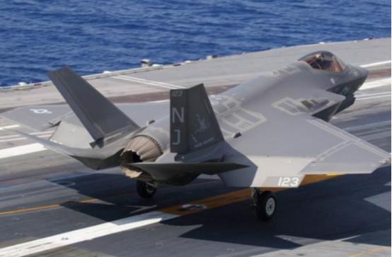 俄罗斯这次太丢人了，向委内瑞拉提供的防空系统，在美军的先进装备面前全部失灵。