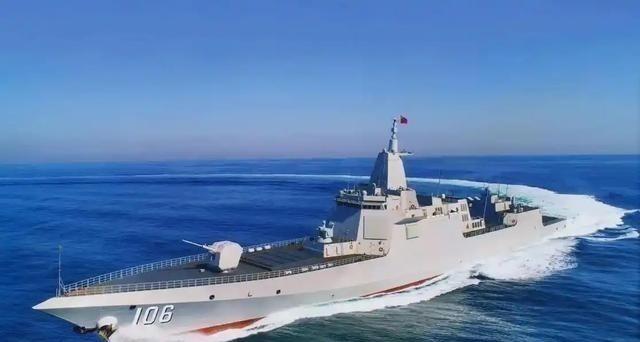 俄专家曾评价：中国很多武器性能超过美国，但都有一个共同缺点！中国造的新式武器越来