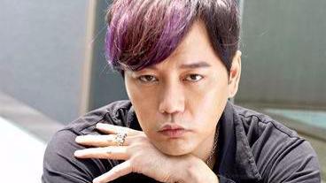 永邦:你还是我最深爱的人[MV]_土豆视频