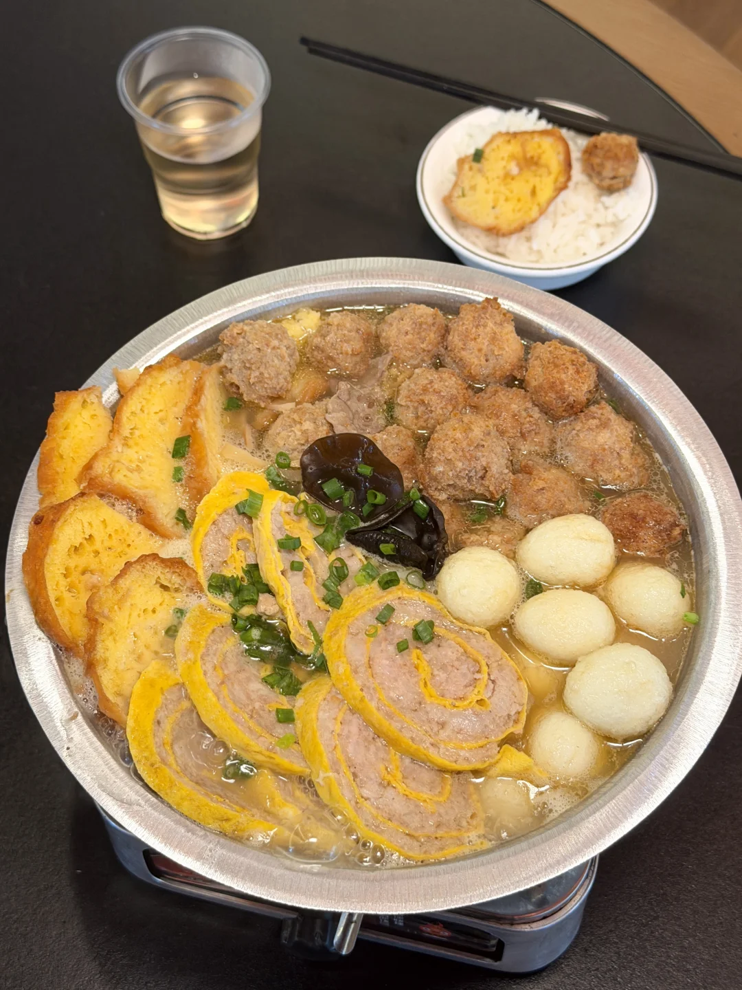 长沙）逛完橘子洲直奔这里！真心便宜好吃……