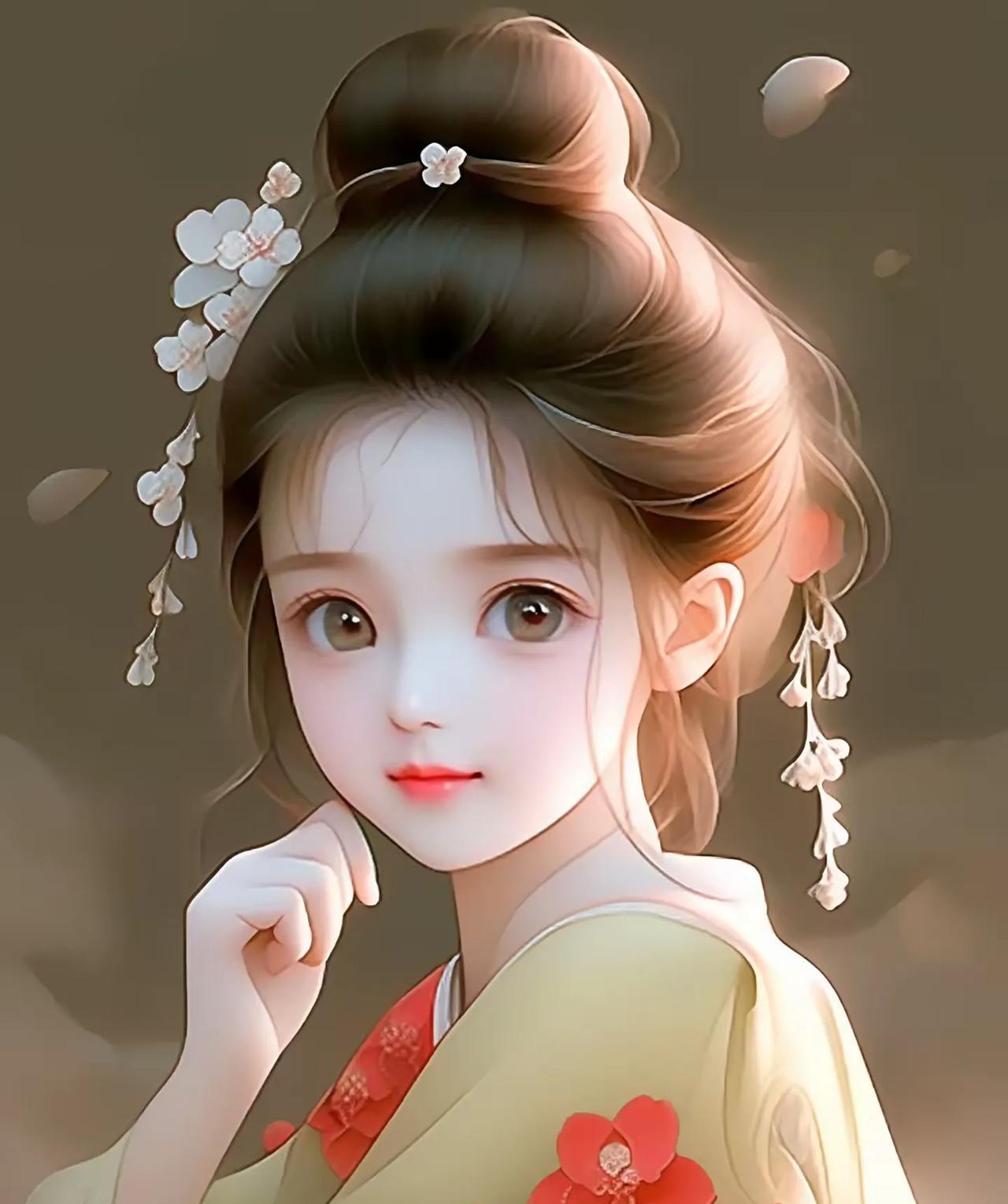 不要自我怀疑不要自我忧伤很多事情，错了就错了不要一遍一遍的去后悔很多时候