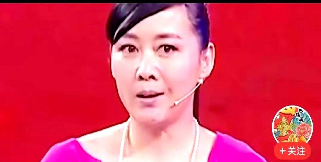 娱乐圈的丁克婚姻又出大瓜了！当年和演员李琳爱得轰轰烈烈的体操王子李大双，最近被