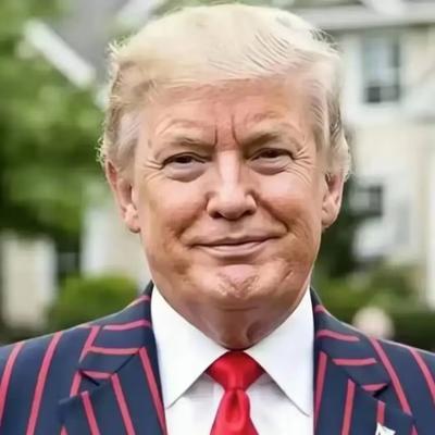 这话够狠！瑞典点名白宫主人是“全球零号病人”。IDEA报告称美国民主指标跌至50