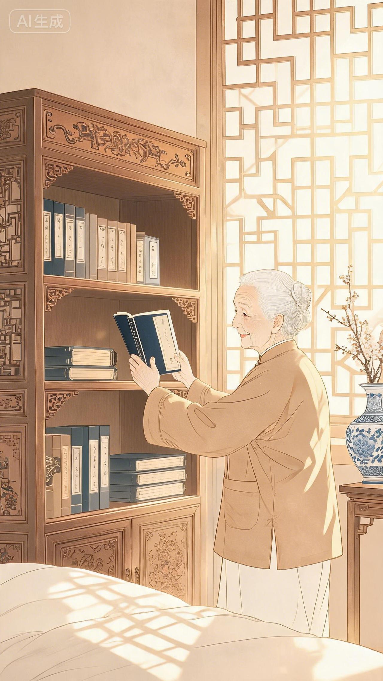 属猴的人适合做什么
