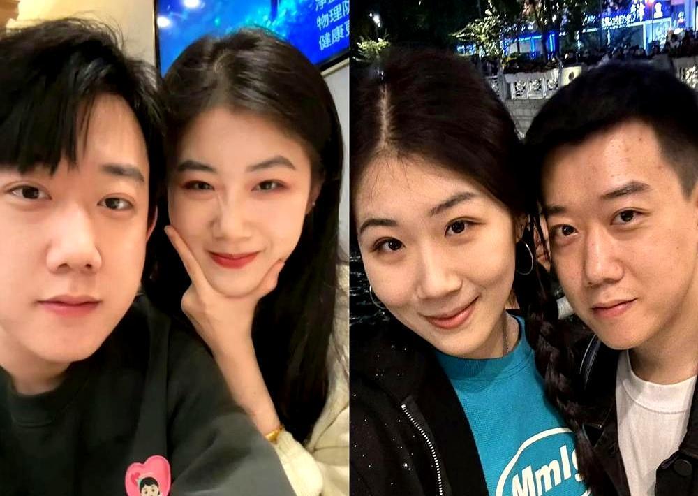 你还在羡慕明星夫妻风光无限？德云社这次把婚姻玩出了新高度，直接用“内部联姻”来