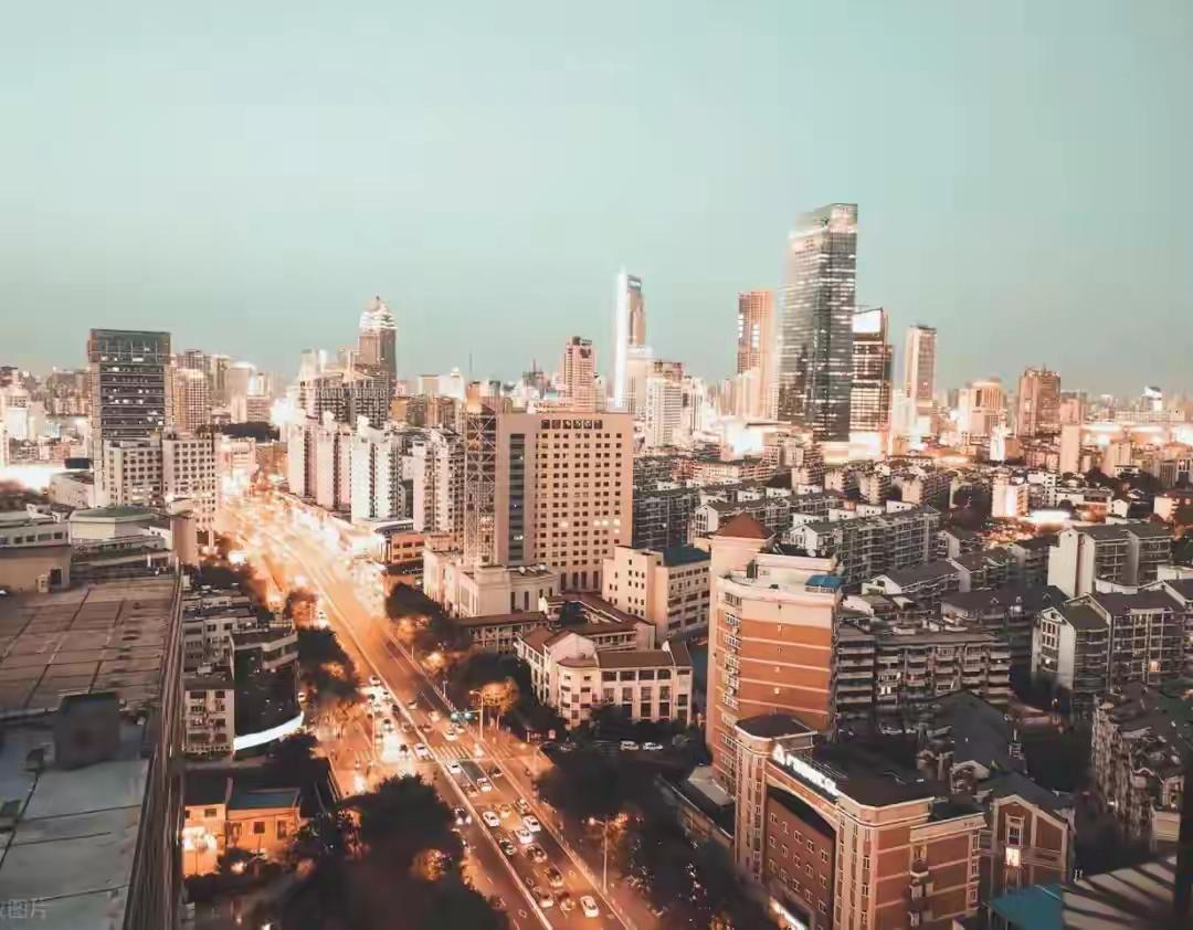 完整榜单时隔11年政府工作报告再提公积金改革，这背后究竟隐藏着怎样的深意？