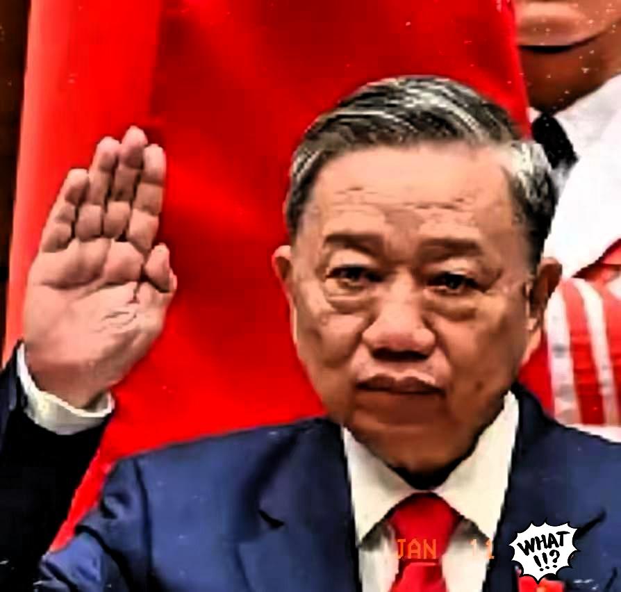 越南外交部发言人范秋姮发表声明！声明中表示：越南拥有充分的历史证据和法律依据