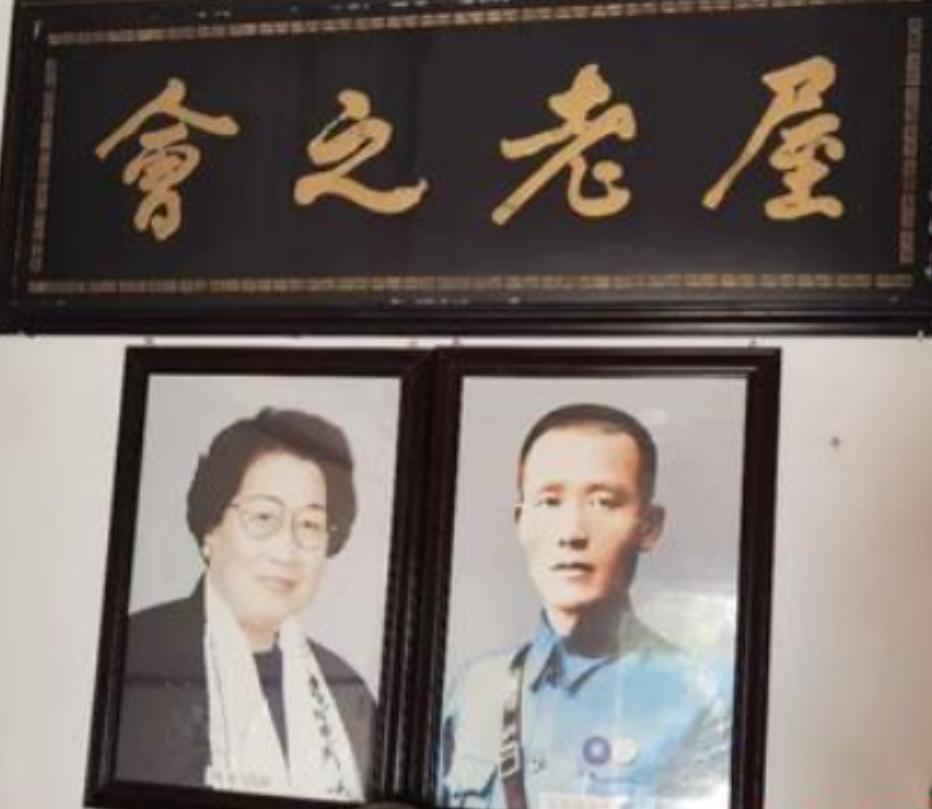吴石将军在台牺牲后，我党派出王牌特工徐会之赴台接续工作，但他竟然主动向国民党递交
