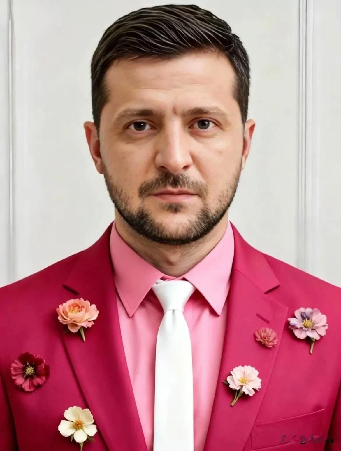 新消息！11月22日，俄罗斯称第51集团军控红军城以东22座建筑，夺扎波罗热新