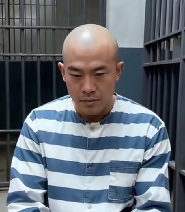 现在大家最想了解的，不是金毛的下场，也不是金毛母亲的处理结果，而是他