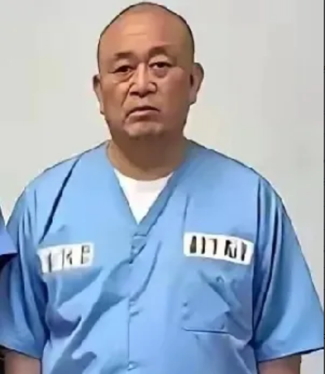 这些黑料让人不忍直视，这是不是落井下石？这几天突然少林寺原方丈释永信好像一夜之间