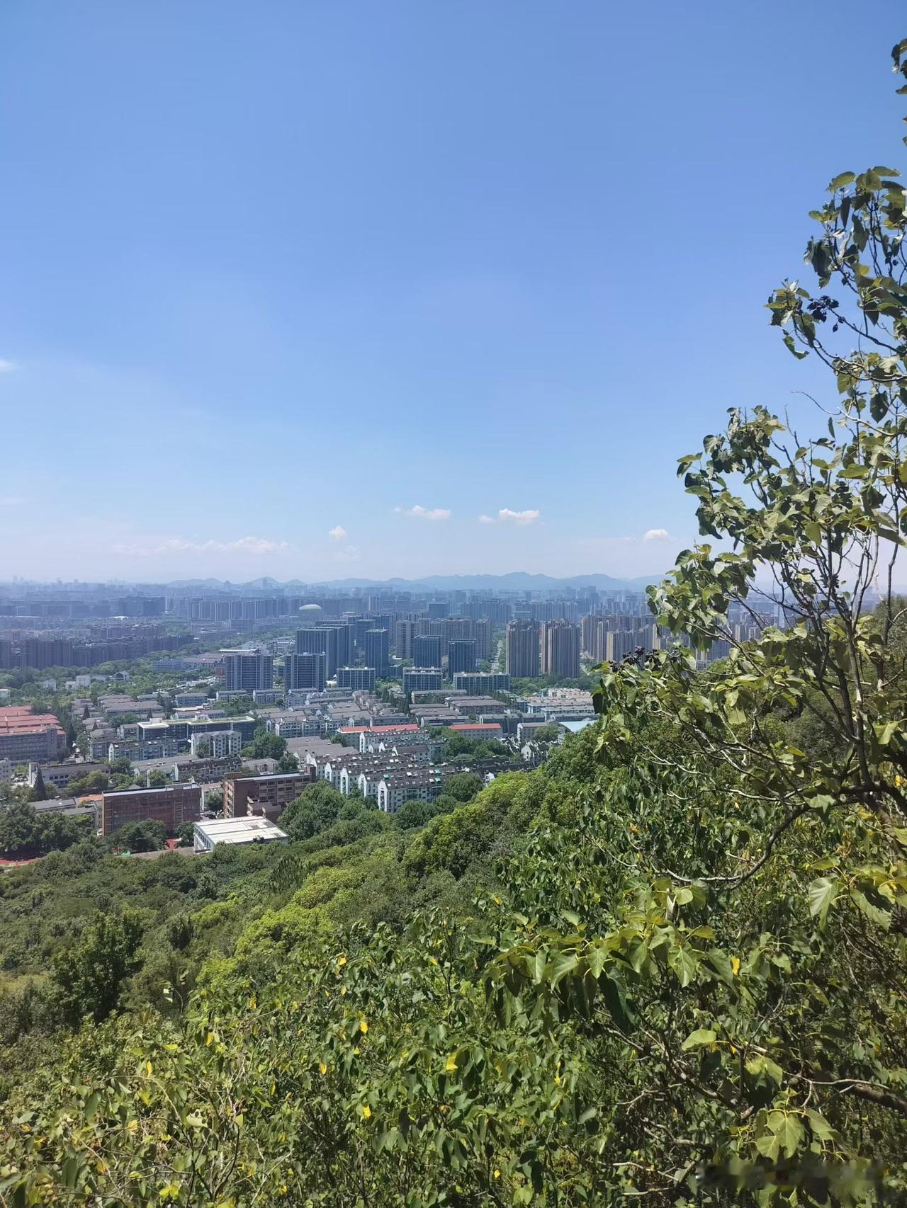 为人处世，大彻大悟的10条深度潜规则年少时做人，靠真诚、靠心软、靠真心待人；
