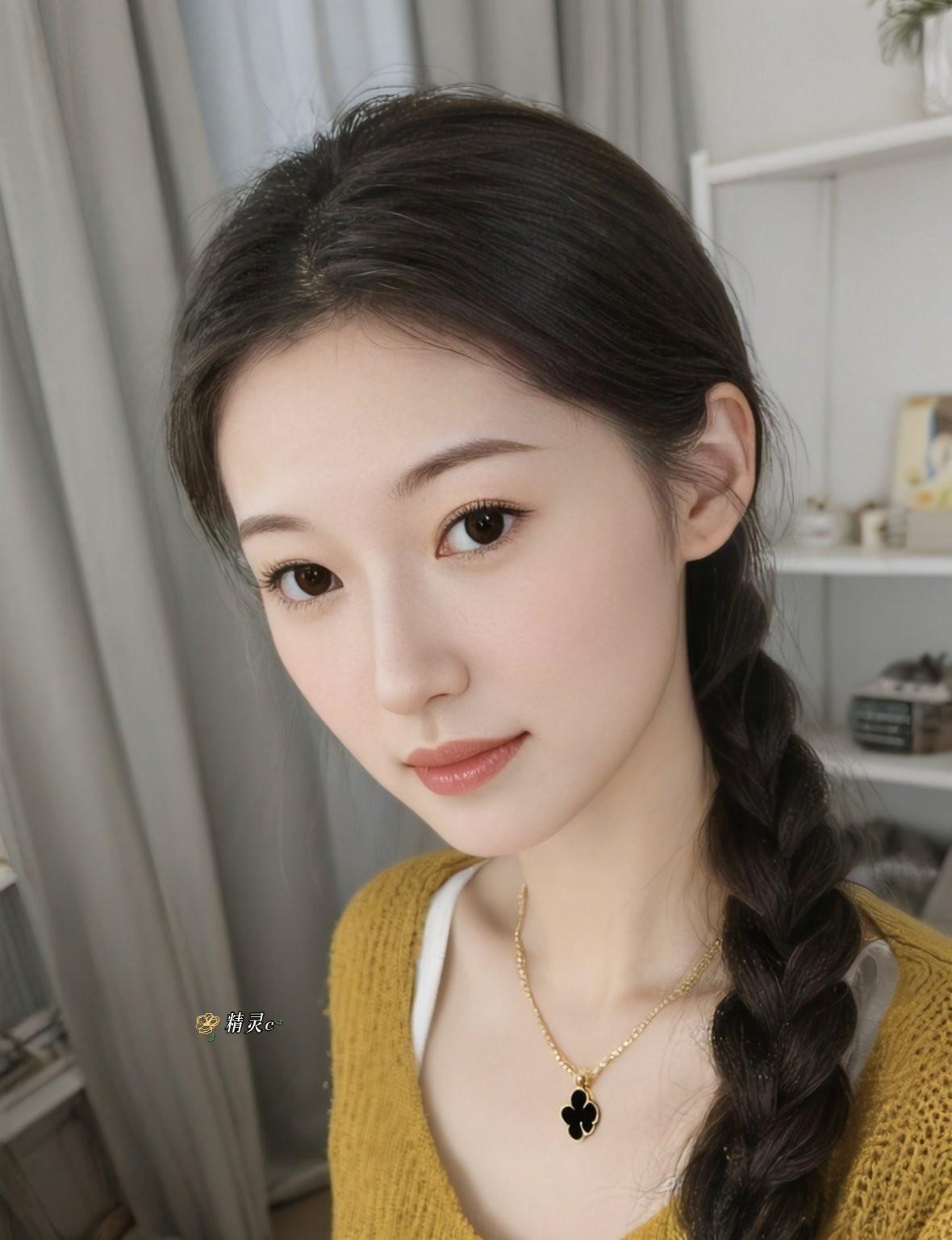 🍃☀️𝙼𝚘𝚛𝚗𝚒𝚗𝚐🍃别让拖延消耗你的热情，从今天开