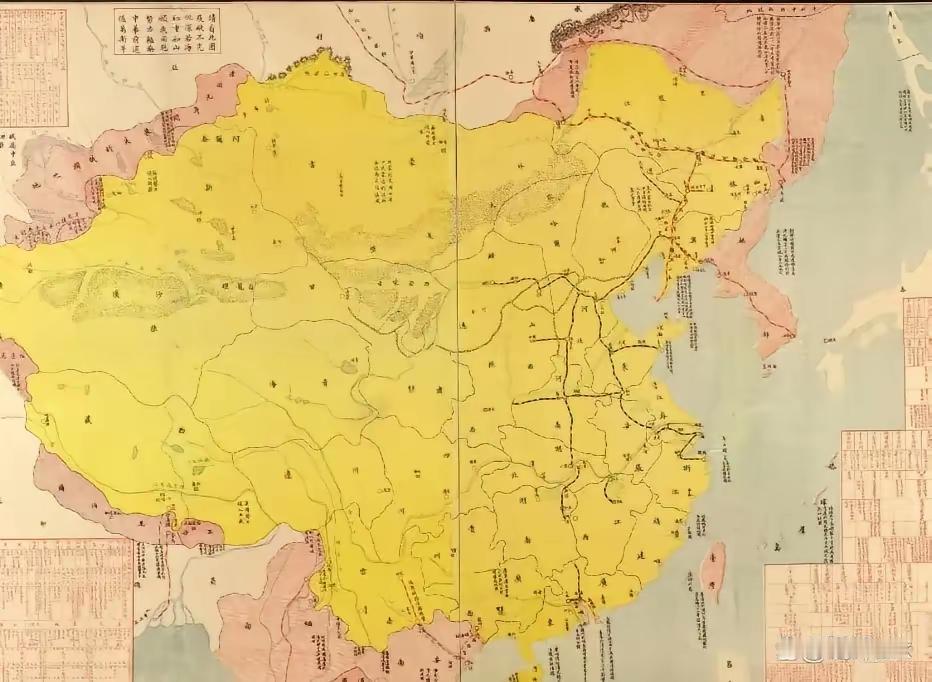 1926年，军阀们打得不可开交的时候，北洋政府悄悄干了一件大事。那年头，国内