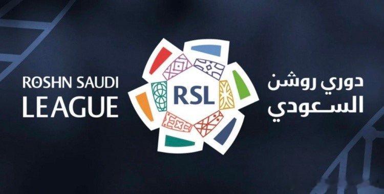 【沙特媒辟谣国外退出沙特联转播】2月7日，据沙特媒体报道，国外退出沙特联转播为不