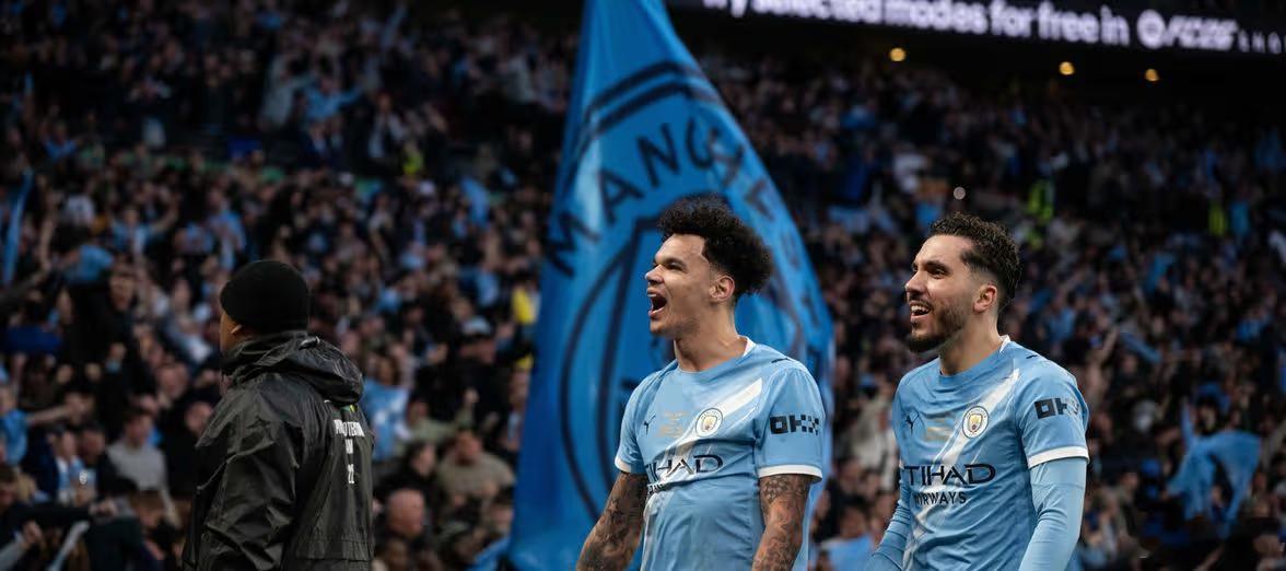 曼城vs阿森纳阿尔特塔一方面要制定主场对阵葡萄牙体育的战术，同时不得不思考如何