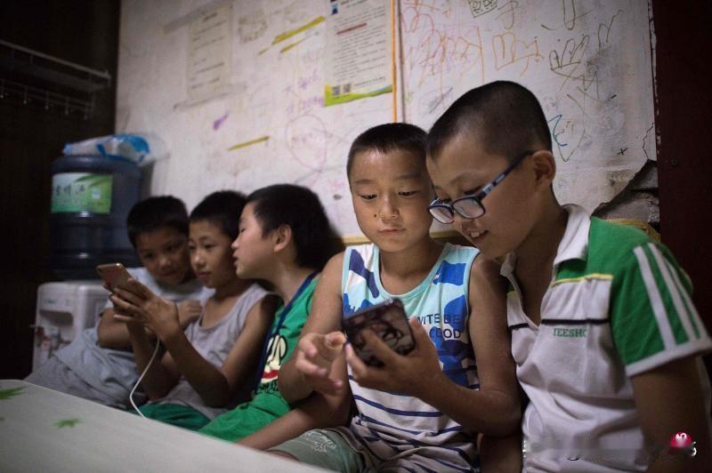 关掉网游就救得了孩子吗？问题根本没有想的那么简单！不是给网络游戏洗白，也不是支持