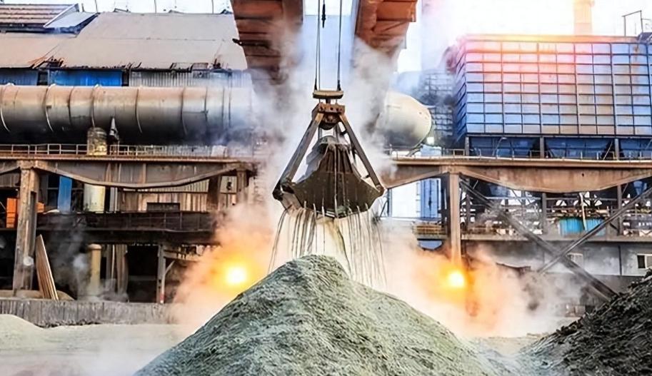 中方耐心耗尽，终于对日祭出杀招！在1月6日的商务部新闻发布会上，我国商务部发言人