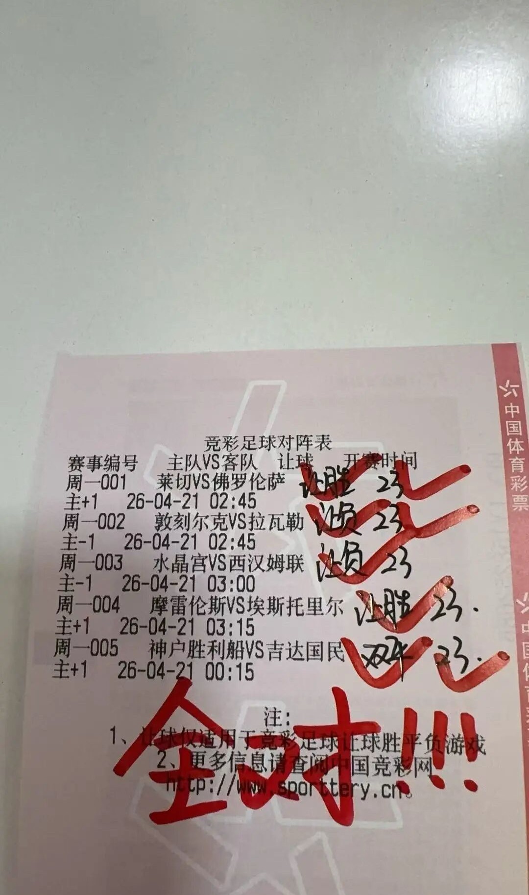 每日分享生活精彩时刻！