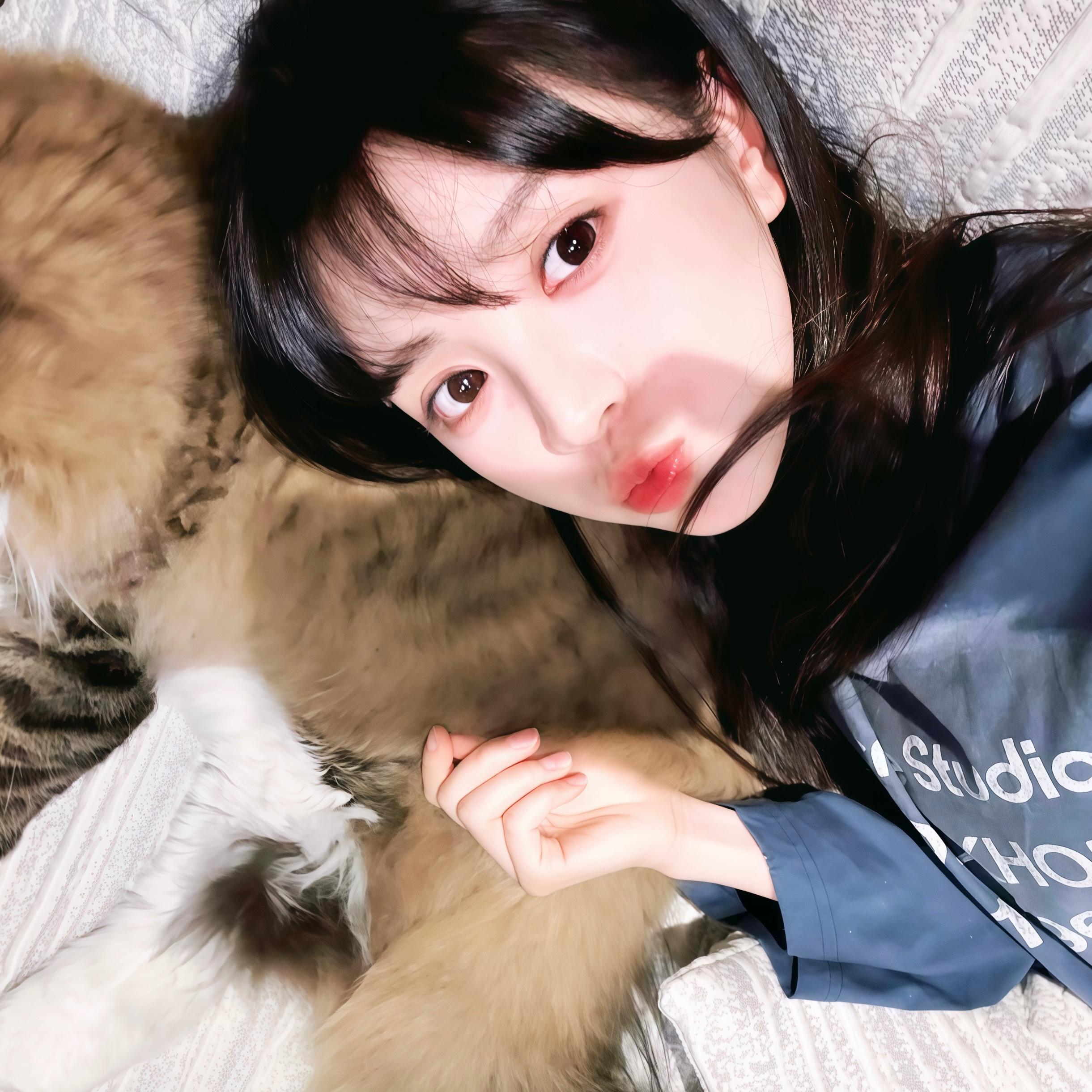 田曦薇⋆͛🗝𖣃.🩹·♡̷.🐈‍⬛❕⋆͛田曦薇​​​