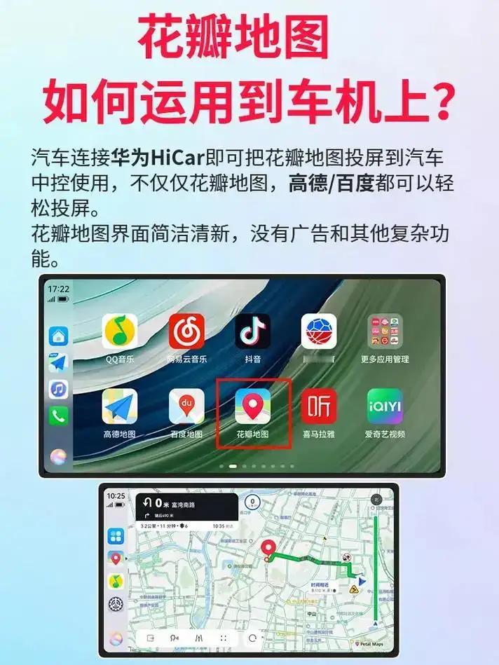 十二生肖的贵人1、属羊的人，贵人多为伴侣。2、属蛇的人，贵人多半是自己。3