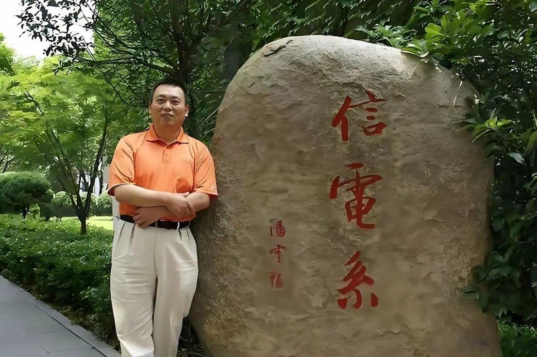 段永平：投资到最后拼的不是运气，不是技巧，而是认知段永平总结多年投资心得：投资走