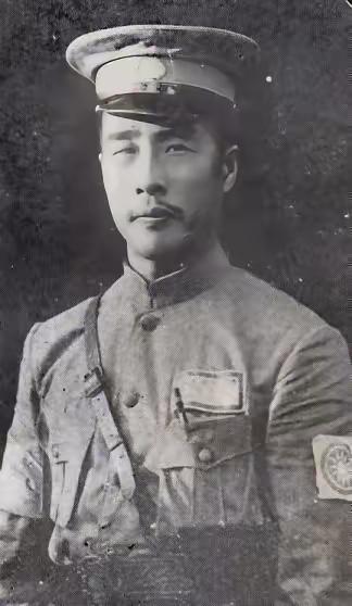 李宗仁晚年回忆道，韩复榘被杀的真正原因其实并不是违抗军令、弃守山东这么简单，而是