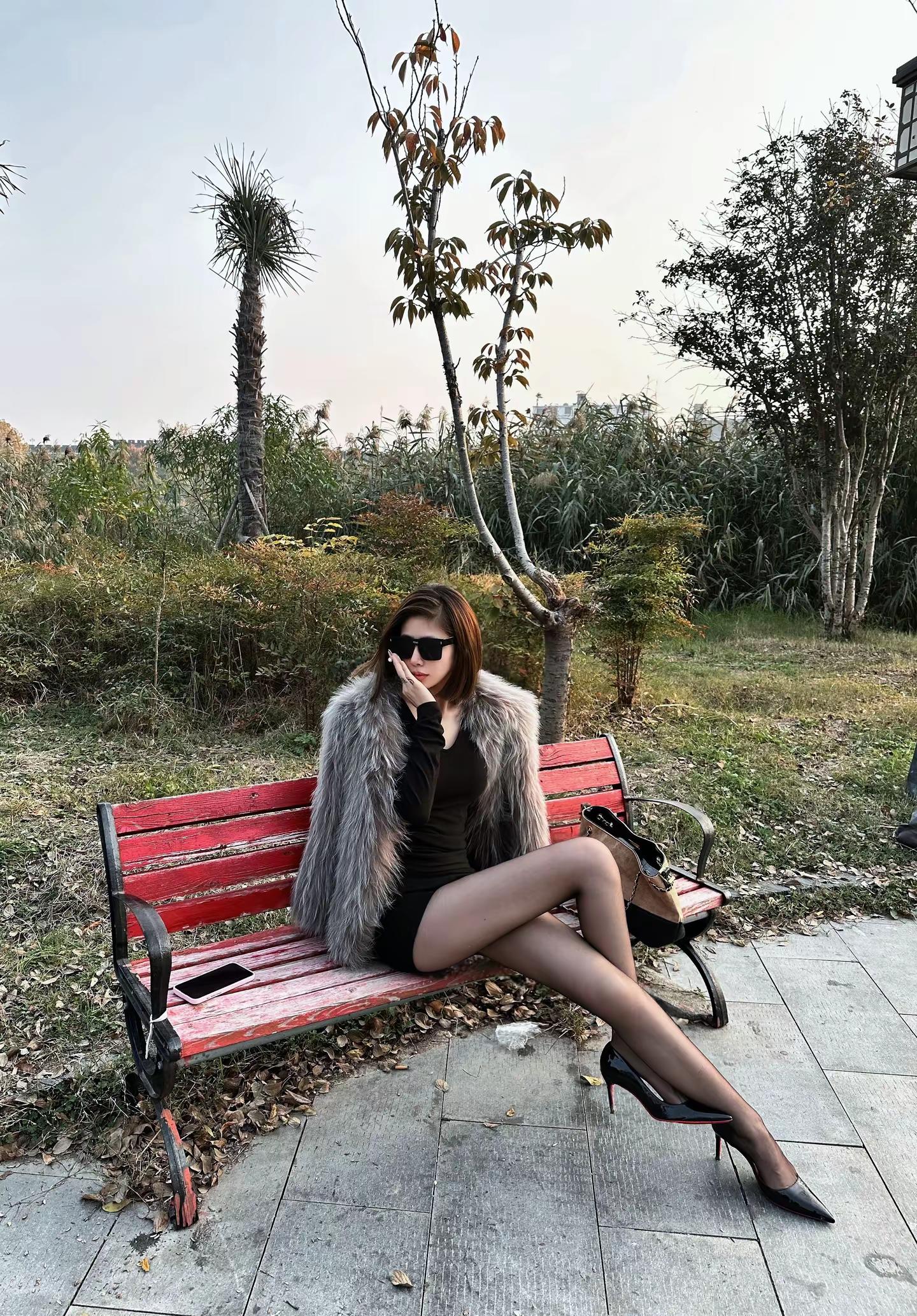 怕输就会紧张想赢就会兴奋