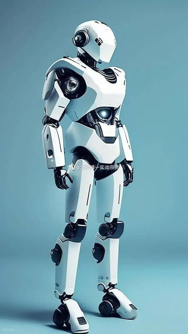 2026人形机器人中报高增股核心梳理2026年，人形机器人产业化进程显著提速，产